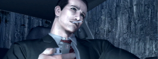 Illustration for article titled The best games of 2010
